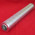 頗爾PALL-HC8900FKP26H液壓油濾芯 頗爾PALL-HC8900FKP26H液壓油濾芯