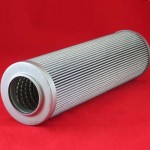 HC8900FKS13H頗爾液壓油濾芯 HC8900FKS13H頗爾液壓油濾芯