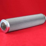 HC8900FKT16H頗爾液壓油濾芯 HC8900FKT16H頗爾液壓油濾芯